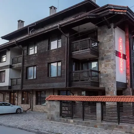 Apartamento Charming, Fully-furnished, 2-bedroom By Flat Mаnager *