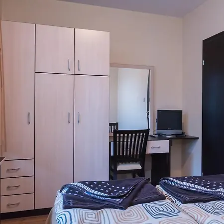 Apartamento Charming, Fully-furnished, 2-bedroom By Flat Mаnager