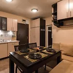 Charming, Fully-furnished, 2-bedroom By Flat Mаnager * Μπάνσκο