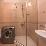 Charming, Fully-furnished, 2-bedroom By Flat Mаnager Μπάνσκο
